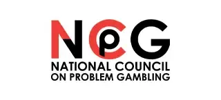 Netherlands logo